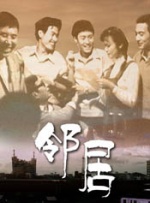 免费日韩精品